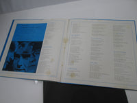Load image into Gallery viewer, The Beatles With The Beatles AP-8678 with OBI Japan LP Vinyl
