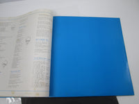 Load image into Gallery viewer, The Beatles With The Beatles AP-8678 with OBI Japan LP Vinyl
