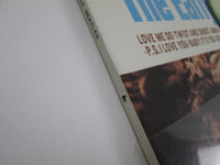 Load image into Gallery viewer, BEATLES EARLY AP-80034 with Apple OBI Japan LP Vinyl
