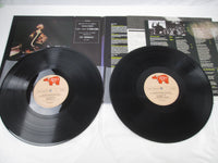 Load image into Gallery viewer, OST STAR WARS/EMPIRE STRIKES BACK MWZ 8113/4 with OBI Japan LP Vinyl
