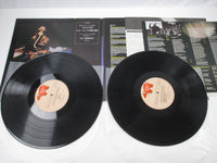 Load image into Gallery viewer, OST STAR WARS/EMPIRE STRIKES BACK MWZ 8113/4 with OBI Japan LP Vinyl
