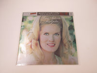 Load image into Gallery viewer, Lynn Anderson Rose Garden SOPL-34006 with OBI Japan LP Vinyl
