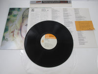 Load image into Gallery viewer, Lynn Anderson Rose Garden SOPL-34006 with OBI Japan LP Vinyl
