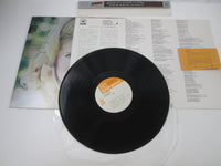 Load image into Gallery viewer, Lynn Anderson Rose Garden SOPL-34006 with OBI Japan LP Vinyl
