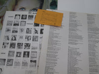 Load image into Gallery viewer, Lynn Anderson Rose Garden SOPL-34006 with OBI Japan LP Vinyl
