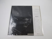 Load image into Gallery viewer, ELVIS PRESLEY BACK IN MEMPHIS RCA RCA-6117 with OBI Japan LP Vinyl
