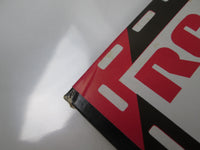 Load image into Gallery viewer, ELVIS PRESLEY BACK IN MEMPHIS RCA RCA-6117 with OBI Japan LP Vinyl
