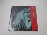 Load image into Gallery viewer, Fastway The World Waits For You 12 3P-708 with OBI Japan LP Vinyl
