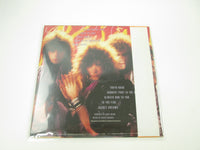 Load image into Gallery viewer, Bon Jovi 7800° Fahrenhe 28PP-1001 with OBI Poster Pinnup Japan LP Vinyl
