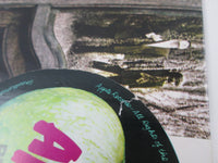 Load image into Gallery viewer, BEATLES HEY JUDE AP-8940 with Apple OBI Japan LP Vinyl
