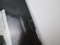 Load image into Gallery viewer, BEATLES HEY JUDE AP-8940 with Apple OBI Japan LP Vinyl
