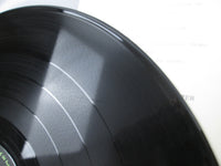 Load image into Gallery viewer, BEATLES HEY JUDE AP-8940 with Apple OBI Japan LP Vinyl
