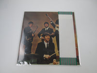 Load image into Gallery viewer, BEATLES NO.5 APPLE AR-8028 with OBI Japan LP Vinyl
