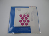 Load image into Gallery viewer, ELVIS PRESLEY FROM BOULEVARD MEMPHIS,TENNESSEE RVP-6081 with OBI Japan LP Vinyl
