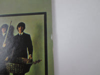 Load image into Gallery viewer, BEATLES NO.5 APPLE AR-8028 with OBI Japan LP Vinyl
