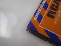 Load image into Gallery viewer, ELVIS PRESLEY FROM BOULEVARD MEMPHIS,TENNESSEE RVP-6081 with OBI Japan LP Vinyl
