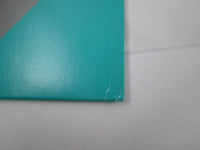 Load image into Gallery viewer, ORCHESTRAL MANOEUVRES IN DARK DAZZLE SHIPS VIL-6040 Promo OBI Japan LP Vinyl
