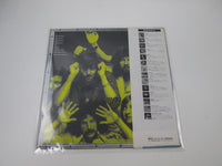 Load image into Gallery viewer, Electric Light Orchestra ‎Face The Music GP-544 with OBI Japan LP Vinyl
