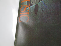 Load image into Gallery viewer, Electric Light Orchestra ‎Face The Music GP-544 with OBI Japan LP Vinyl
