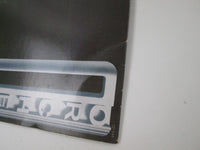 Load image into Gallery viewer, Electric Light Orchestra ‎Face The Music GP-544 with OBI Japan LP Vinyl
