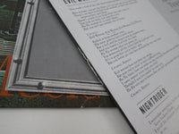 Load image into Gallery viewer, Electric Light Orchestra ‎Face The Music GP-544 with OBI Japan LP Vinyl
