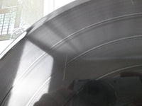 Load image into Gallery viewer, Electric Light Orchestra ‎Face The Music GP-544 with OBI Japan LP Vinyl
