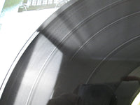 Load image into Gallery viewer, Electric Light Orchestra ‎Face The Music GP-544 with OBI Japan LP Vinyl
