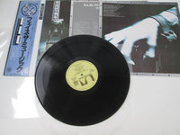 Load image into Gallery viewer, Electric Light Orchestra ‎Face The Music GP-544 with OBI Japan LP Vinyl
