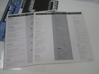 Load image into Gallery viewer, Electric Light Orchestra ‎Face The Music GP-544 with OBI Japan LP Vinyl
