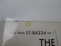 Load image into Gallery viewer, Ornette Coleman Trio At The Golden Vol 1 GXF-3018 with OBI Japan LP Vinyl
