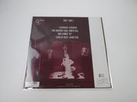 Load image into Gallery viewer, Siouxsie &amp; The Banshees Tinderbox 28MM 0493 with OBI Japan LP Vinyl
