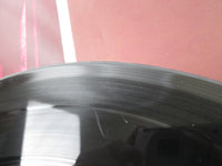 Load image into Gallery viewer, Siouxsie &amp; The Banshees Tinderbox 28MM 0493 with OBI Japan LP Vinyl
