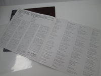 Load image into Gallery viewer, Siouxsie &amp; The Banshees Tinderbox 28MM 0493 with OBI Japan LP Vinyl
