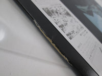 Load image into Gallery viewer, Depeche Mode Construction Time Again Sire P-11412 with OBI Japan LP Vinyl
