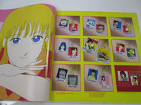 Load image into Gallery viewer, Stop Hibari Kun OST C25G0178 with OBI Japan LP Vinyl
