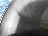 Load image into Gallery viewer, Depeche Mode Construction Time Again Sire P-11412 with OBI Japan LP Vinyl
