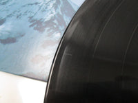 Load image into Gallery viewer, Depeche Mode Construction Time Again Sire P-11412 with OBI Japan LP Vinyl
