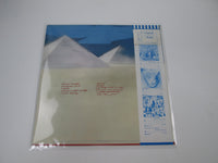 Load image into Gallery viewer, ROLLING STONES MADE IN THE SHADE ROLLING STONES P-8575S with OBI Japan LP Vinyl
