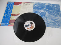 Load image into Gallery viewer, ROLLING STONES MADE IN THE SHADE ROLLING STONES P-8575S with OBI Japan LP Vinyl
