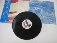Load image into Gallery viewer, ROLLING STONES MADE IN THE SHADE ROLLING STONES P-8575S with OBI Japan LP Vinyl
