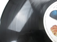 Load image into Gallery viewer, ROLLING STONES MADE IN THE SHADE ROLLING STONES P-8575S with OBI Japan LP Vinyl
