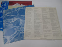 Load image into Gallery viewer, ROLLING STONES MADE IN THE SHADE ROLLING STONES P-8575S with OBI Japan LP Vinyl
