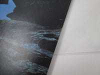 Load image into Gallery viewer, Depeche Mode Construction Time Again Sire P-11412 with OBI Japan LP Vinyl
