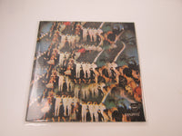 Load image into Gallery viewer, BEATLES MAGICAL MYSTERY TOUR AP-9728 with OBI Japan LP Black Vinyl
