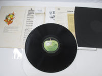 Load image into Gallery viewer, BEATLES MAGICAL MYSTERY TOUR AP-9728 with OBI Japan LP Black Vinyl
