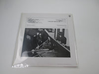 Load image into Gallery viewer, Deep Purple The Book Of Taliesyn P-10333W with OBI Japan LP Vinyl

