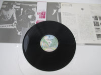 Load image into Gallery viewer, Deep Purple The Book Of Taliesyn P-10333W with OBI Japan LP Vinyl
