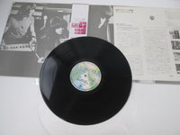 Load image into Gallery viewer, Deep Purple The Book Of Taliesyn P-10333W with OBI Japan LP Vinyl
