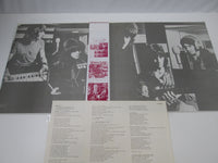 Load image into Gallery viewer, Deep Purple The Book Of Taliesyn P-10333W with OBI Japan LP Vinyl
