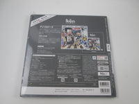 Load image into Gallery viewer, The Beatles Anthology 2 Sealed(VG+) Deagostini Japan LP Vinyl 9784813521846
